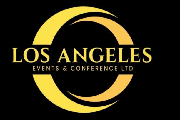 LosAngeles Event Center